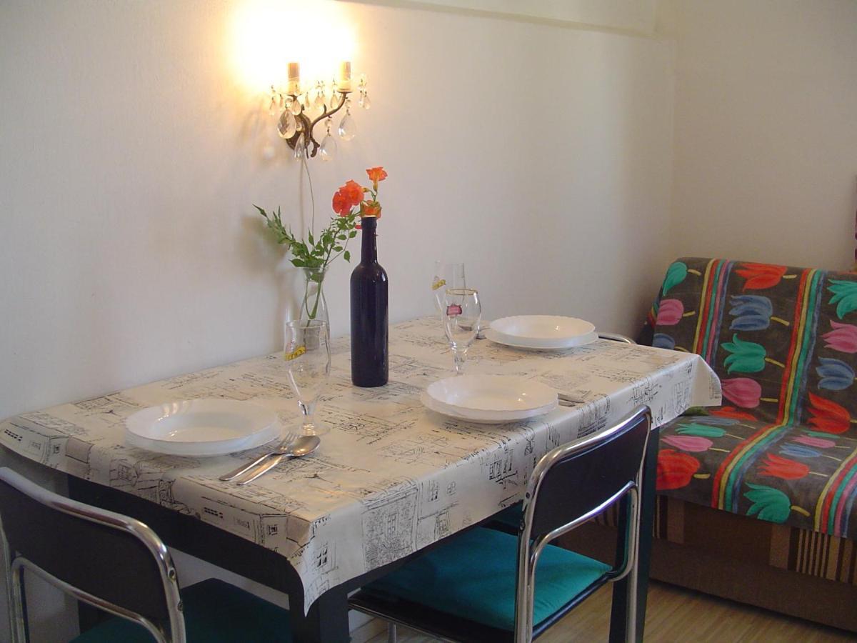 Apartments Ana&Neso Pakoštane Εξωτερικό φωτογραφία