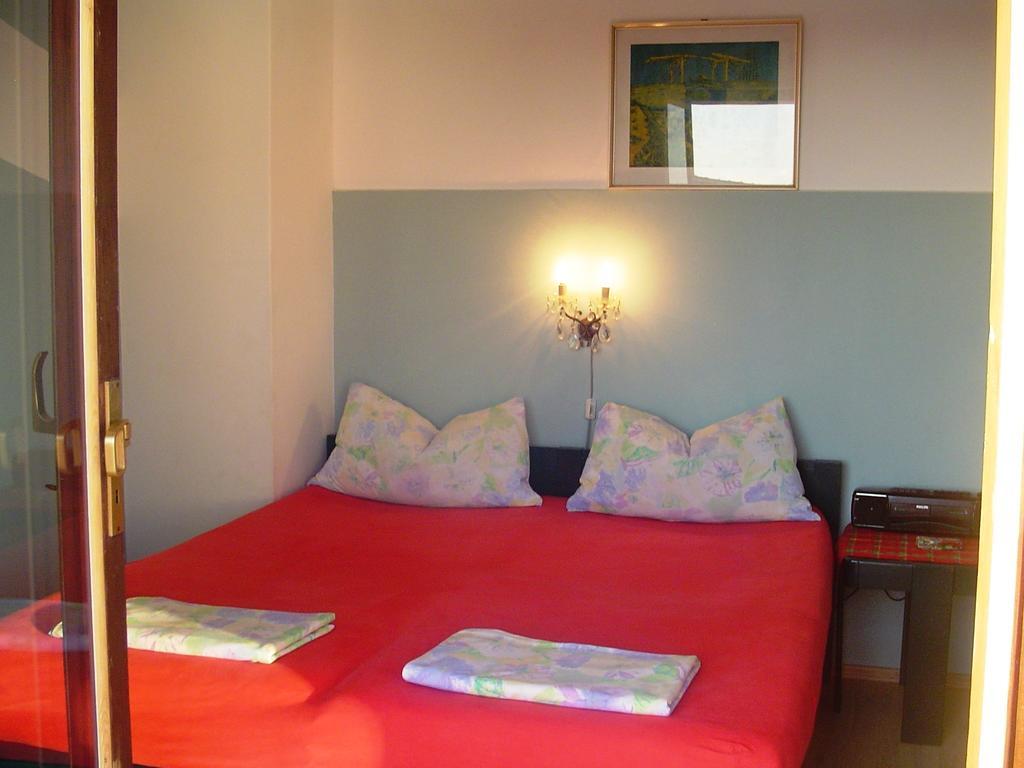 Apartments Ana&Neso Pakoštane Δωμάτιο φωτογραφία
