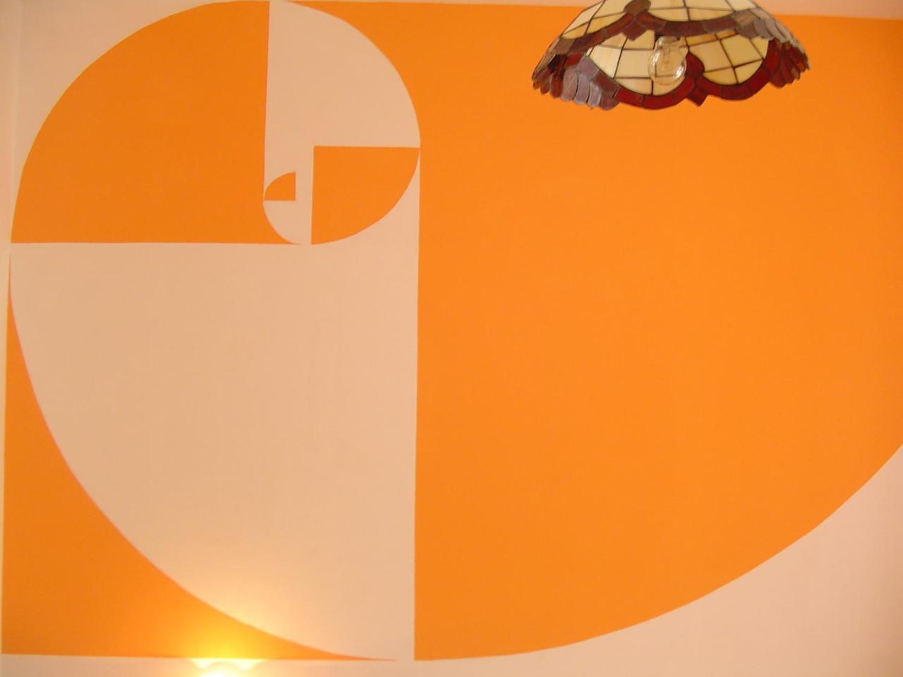 Apartments Ana&Neso Pakoštane Εξωτερικό φωτογραφία